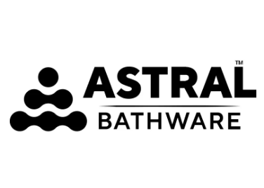 Astral Bathware
