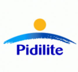 Pidilite