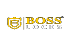 boss locks
