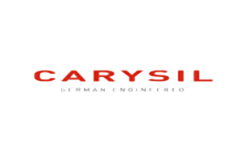 Carysil sinks
