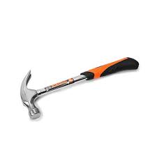Hammer