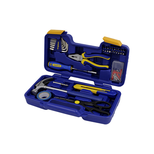 Tool Kit