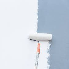 Primer