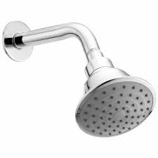 Shower Set