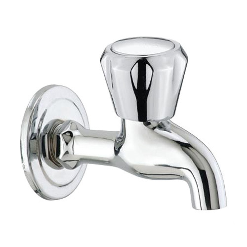 Faucet