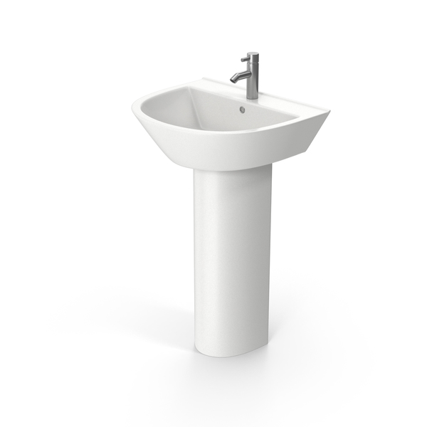 Wash Basin